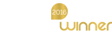 Insurance Times Award Winner 2016