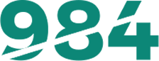 984