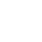 Content library icon